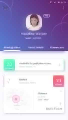 平台在线ddos压力测试软件即时到账的企业定制界面